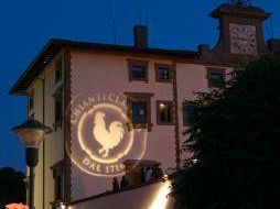 a707021838-chianti-classico-degustazioni-ed-aperitivi-al-forte-belvedere