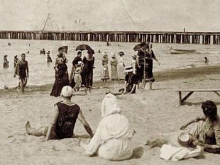 a807312359-il-forte-mi-parlo-in-un-documentario-la-storia-di-una-delle-localita-marittime-toscane-piu-rinomate