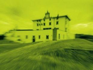 a803141503-arte-al-forte-di-belvedere-15-gallerie-15-artisti