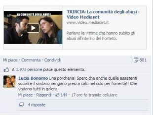 b304291837-forteto-la-violenza-continua-dopo-le-iene-sotto-accusa-le-istituzioni