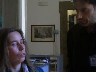 b310041203-forteto-inizia-il-processo-a-firenze-attese-le-risposte-su-presunti-abusi