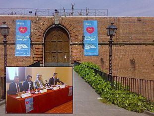 turismo-la-toscana-scommette-sul-congressuale