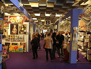 b204251832-prosegue-fino-a-domenica-la-mostra-internazionale-dell-artigianato