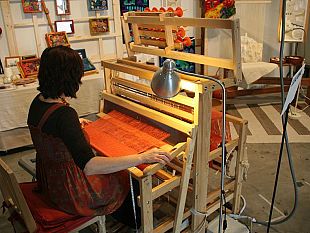 b204231515-artigianato-si-preannuncia-un-2012-in-ulteriore-calo