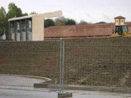 a910162211-il-programma-della-terza-giornata