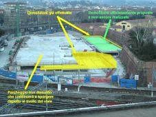 a503171355-sulla-fortezza-il-sindaco-perde-la-calma-br-si-e-conclusa-la-prima-fase-del-laboratorio-di-progettazione-partecipata-per-piazza-ghiberti-e-il-rione-di-s-ambrogio