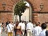 b102012150-world-social-forum-un-altro-mondo-possibile-alla-fortezza-da-basso