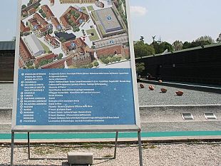 reclame-alla-fortezza-da-basso-agenzie-di-comunicazione-e-pubblicita-si-confrontano-sulle-ultime-novita