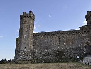 b009201430-montalcino-arte-e-musica-digitale-nel-segno-del-brunello
