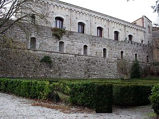 valdichiana-senese-capitale-toscana-della-cultura