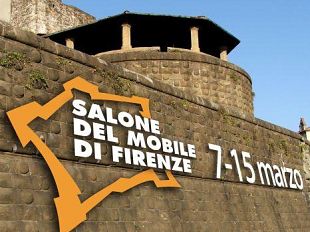 b107131724-safe-night-contro-l-abuso-di-alcol-e-droga