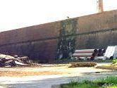 a501082246-fortezza-da-basso-ormai-e-un-rebus-br-la-margherita-chiede-di-salvare-i-parcheggi-sotterranei-e-abbattere-il-superfluo-br-il-centrodestra-si-rivolge-al-governo