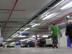 a611161904-il-bilancio-di-firenze-parcheggi-va-a-picco