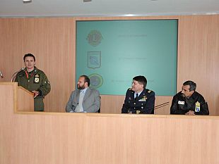 b003082319-la-46-aerobrigata-di-pisa-ha-ricordato-l-incidente-del-c-130j