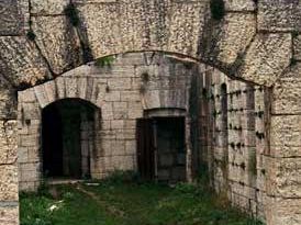 a805192355-grande-guerra-sul-web-il-patrimonio-della-storia