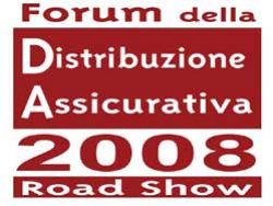 a802151704-forum-della-distribuzione-assicurativa-il-14-marzo-il-road-show-di-i-assicura-i-a-firenze