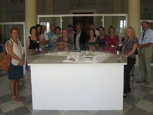 b008302204-cure-primarie-medici-da-tutto-il-mondo-a-lezione-a-livorno