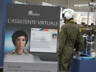 a805100947-forum-pa-la-rassegna-sull-innovazione-ai-nastri-di-partenza