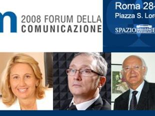 a805191446-la-prossima-settimana-a-roma-il-forum-della-comunicazione