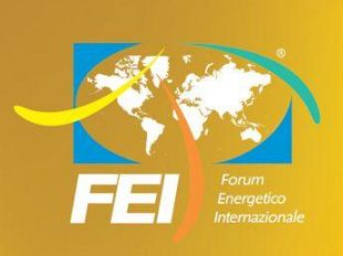 a809101328-il-forum-energetico-internazionale-al-palazzo-dei-congressi-di-pisa-dal-22-al-24-ottobre
