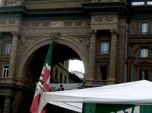 forza-italia-a-firenze-al-via-mobilitazione-per-le-europee