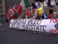 manifestazione-forza-nuova-a-prato-preoccupazione-per-la-sicurezza-in-citta