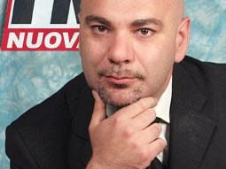 b109281436-dibattito-sulla-moschea-forza-nuova-perde-la-sede