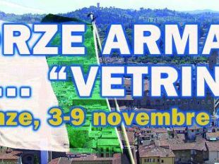 a810221454-forze-armate-lancio-di-paracadutisti-sul-ponte-vecchio