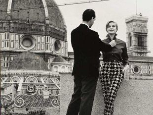 a803121419-antonio-fosco-e-grato-maraini-memorie-di-una-famiglia