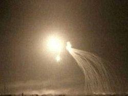 a603061818-armi-di-distruzione-di-massa-in-iraq-verita-e-menzogna