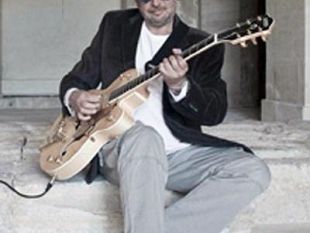 b202231543-ivano-fossati-il-3-marzo-ultima-data-in-toscana