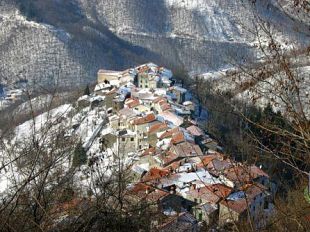 neve-in-toscana-anche-a-800-metri