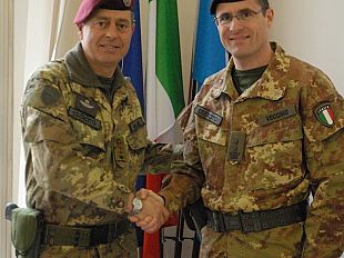 a912141853-firenze-nuovo-comandante-per-la-caserma-perotti