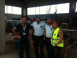 b208021706-da-firenze-a-mantova-per-un-viaggio-voluto-dal-cuore