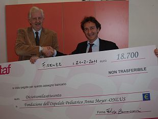 b102211905-ataf-dona-18-mila-euro-al-meyer