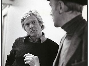 b107291447-cortona-le-foto-di-alfonso-avincola