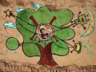 b012171528-le-foto-di-chou-ching-hui-in-mostra-a-firenze