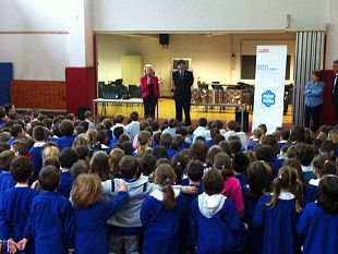 b302081323-in-toscana-a-rischio-scuole-sicurezza-e-manutenzione-stradale