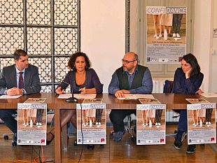 b310141749-confidance-2013-lo-spettatore-inaspettato