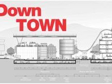 a310240938-scandicci-a-proposito-di-una-immagine-sull-ultimo-numero-di-i-citta-comune-notizie-i