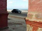 a404152050-da-sabato-17-aprile-alle-ore-1100-al-cassero-medievale-di-prato-la-mostra-fotografica-i-contrappunto-cubano-i