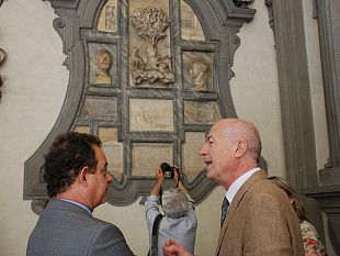 b206141305-michelangelo-inedito-a-palazzo-medici-riccardi-barducci-entusiasta