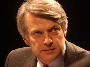 b104071951-l-etica-della-comunicazione-allo-stensen