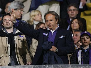 b107140227-su-calciopoli-ricreato-un-clima-avvelenato