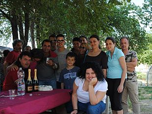 b308051139-animal-house-a-prato-la-fattoria-dell-agricoltura-sociale