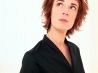 a312040734-sabato-6-dicembre-dalle-ore-2130-cristina-dona-all-auditorium-flog-di-firenze