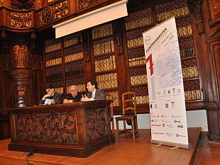 b301151444-italia-verso-il-voto-e-urgenza-di-risolvere-la-crisi-le-idee-di-eunomia