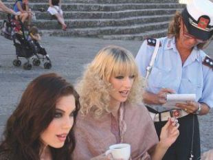 b003311337-si-avvicina-il-toscana-foto-festival-2010