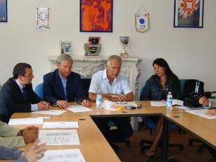 b009081319-a-firenze-la-prima-edizione-della-fiera-dello-sport