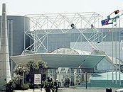 a405300000-confartigianato-lancia-un-superconsorzio-per-rifornire-opere-pubbliche-alla-toscana